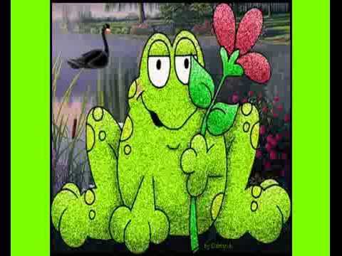 download lagu mp3 mp4 Bya Sobie abka Maa, download lagu Bya Sobie abka Maa gratis, unduh video klip Bya Sobie abka Maa