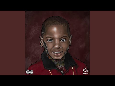 Video thumbnail for Damn