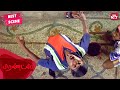 The Hammer Moment Of NESAMANI Tamil Friends Vijay Suriya Vadivelu SUN NXT