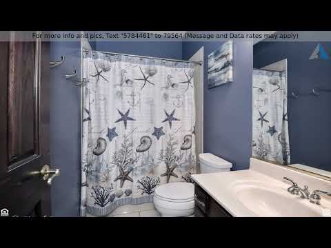Priced at $465,000 - 4208 Steeple Run, Crystal Lake, IL 60014