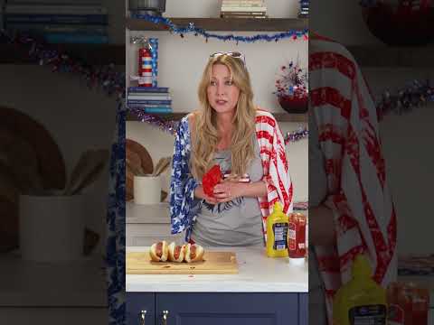 Ketchup Gun 🤔🤔🤔