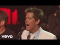 Ernie Haase & Signature Sound - Old Campmeeting Days [Live]