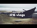 Digha beach(WB)//Travel diary 01//Quick (Go pro)//A16 Vlogs