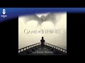 Game Of Thrones - Season 5 - Dance Of Dragons ...