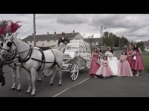 BlueSkyTechUK video.