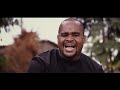Innocent Chitimbe Kwanuko