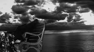 Marion Meadows - No Wind, No Rain