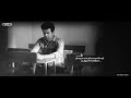 Kana Kanum Kalangal Cover By Saisharan Whatsapp Status Song SAMArun