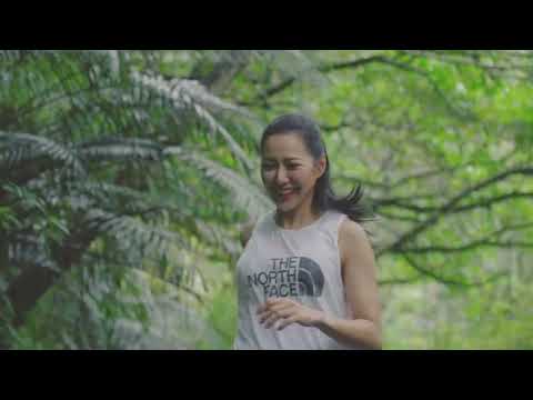 宋城希XC SONG 影音