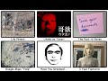 The Creepiest Internet Mysteries That Were Finally Solved