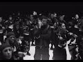 Drake - Nokia