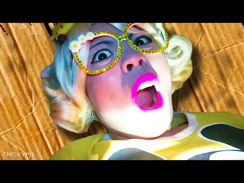 คลิกเพื่อดูคลิปวิดีโอ