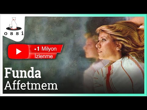 Affetmem - Funda