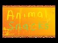 Austin S Classical Music Animal Snacks Full Episode