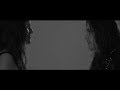 Marta Soto - Entre Otros Cien (feat. Julia Medina) (Videoclip Oficial)