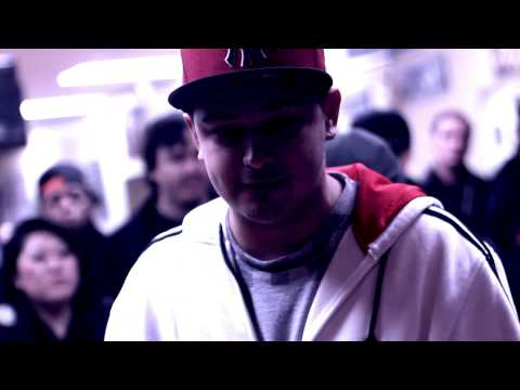 OneLyfe vs Hi Fidelity