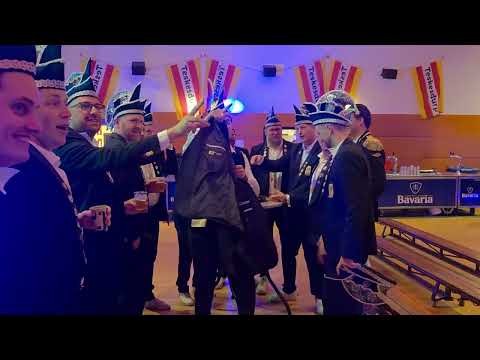 Nieuw in de Teskesdurperroad: Jeroen Henskens!