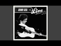 Where Did We Go Right? (feat. June Carter Cash) (Live)