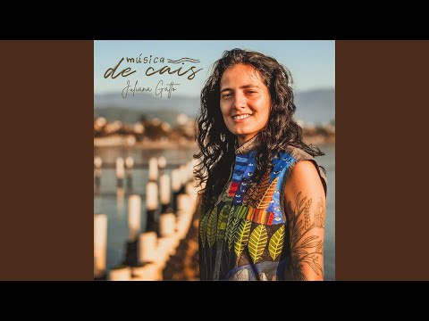 Ar Desejante - Juliana Gatto