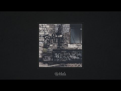 [FREE] 90’s Old School Type Beat - "WORDS"  | Blunted Vato x Zaramay Type Beat (prod. Blackened)
