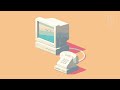 Dial-Up Internet Sound [10 HOURS]