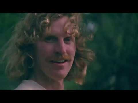 Babe Rainbow - Many Moons of Love (Official Video)