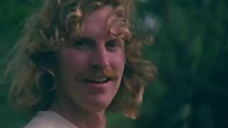 Babe Rainbow - Many Moons of Love (Official Video)