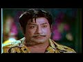 Rishi Moolam Full Movie Part 3