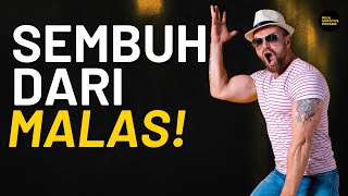 Download lagu 7 Tips SUPER AMPUH mengalahkan MALAS! mp3