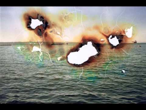 Canson - Good Morning (Original Mix)