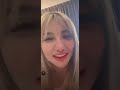 Meksarrah Tells About The Love Of Her Life Love Story