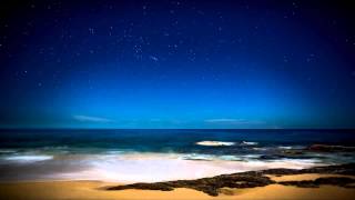 Chris Robinson's Wooden Family ~ Star Crossed Lonely Sailor