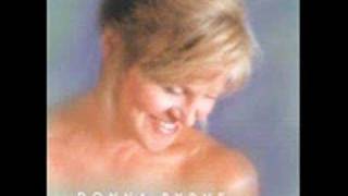 Donna Byrne - Don't Dream Of Anybody But Me