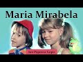 Maria Mirabela 1981 HD Film Pentru Copii In Limba Romana