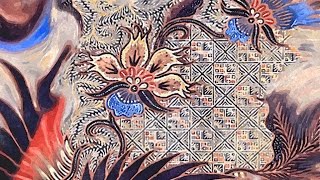 Gugu - Hanyalah Kau di Acara Seminar PraNIKAH UIN SGD Bandung