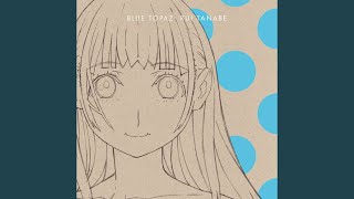 Cover art for Sora ga Naite mo