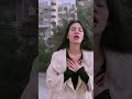 Tera Mera Milna Ashima Saxena New Instagram Reels