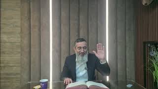 הרב אליעזר לוי | פרשת וישלח - צדיקים אמיתיים בעלי ניסים ומופתים מקטינים ומחביאים את עצמם (הרב אליעזר לוי) - התמונה מוצגת ישירות מתוך אתר האינטרנט יוטיוב. זכויות היוצרים בתמונה שייכות ליוצרה. קישור קרדיט למקור התוכן נמצא בתוך דף הסרטון הרב אליעזר לוי | פרשת וישלח - צדיקים אמיתיים בעלי ניסים ומופתים מקטינים ומחביאים את עצמם (הרב אליעזר לוי) - התמונה מוצגת ישירות מתוך אתר האינטרנט יוטיוב. זכויות היוצרים בתמונה שייכות ליוצרה. קישור קרדיט למקור התוכן נמצא בתוך דף הסרטון