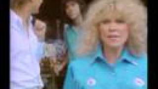 Becky Hobbs - Are There Anymore Like You