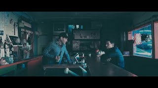 Mike Herrera - Lights Out