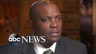 NY Man Found Not Guilty in Murder of Ex&#39;s Son