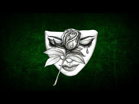 Damso x Ninho Type Beat 2021 "CONFIDENCES" 🔐 (Prod. Hales) | Instru Rap Piano Triste/Mélancolique