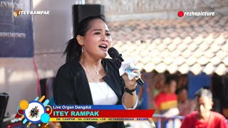 Download lagu TERLALU SAYANG full BLEKUK RAMPAK KENDANG JAIPONG PONGDUT SUNDA ITEY RAMPAK NUNG UL QISMA mp3 Download lagu TERLALU SAYANG full BLEKUK RAMPAK KENDANG JAIPONG PONGDUT SUNDA ITEY RAMPAK NUNG UL QISMA mp3