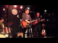 Mary Gauthier - The Rocket (2-26-13)
