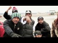 NO WAY - J KASH & DJ Z FT. ROBIN