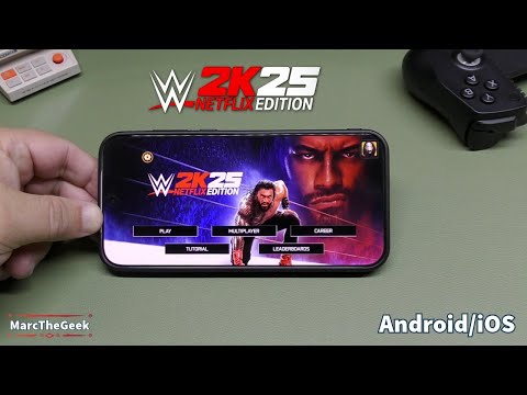 Video cover
