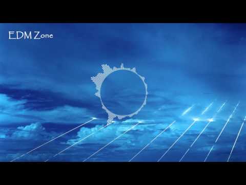 Arty Ft. Conrad - Braver Love (9lives & Meric Remix)