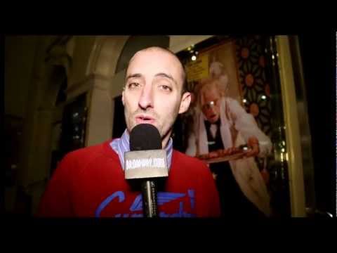 Play video