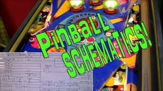 Fixing a 1973 Williams 'Triple Action' Electromechanical Pinball Machine - Add-A-Ball!