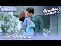 CEO Confronts Cinderella S Secret My Girlfriend Is An Alien Hindi DUB